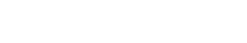 字玩女侠游戏创意字体