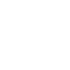 官方公众号