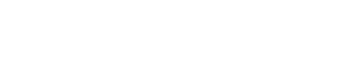 字玩女侠